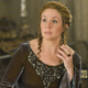 Image for article titled Reign: "For King And Country"